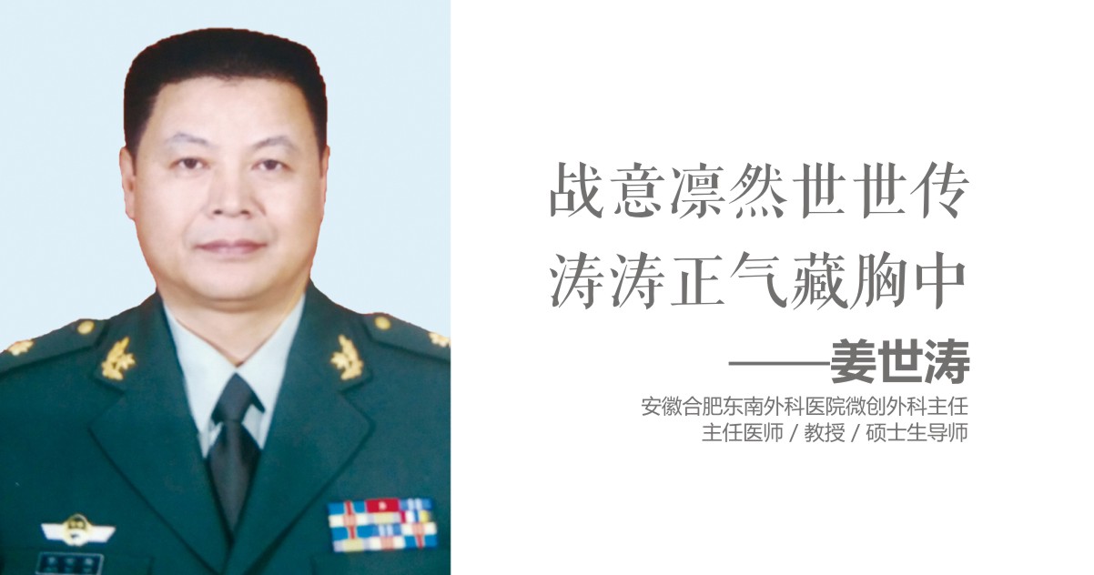 1596274298409533.jpg 微信图片_20200801123702.jpg