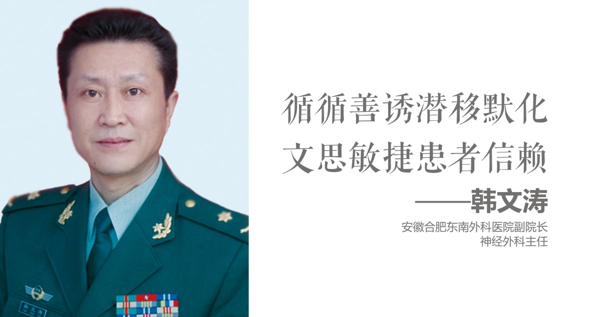 1596274498330354.jpg 微信图片_20200801123708.jpg