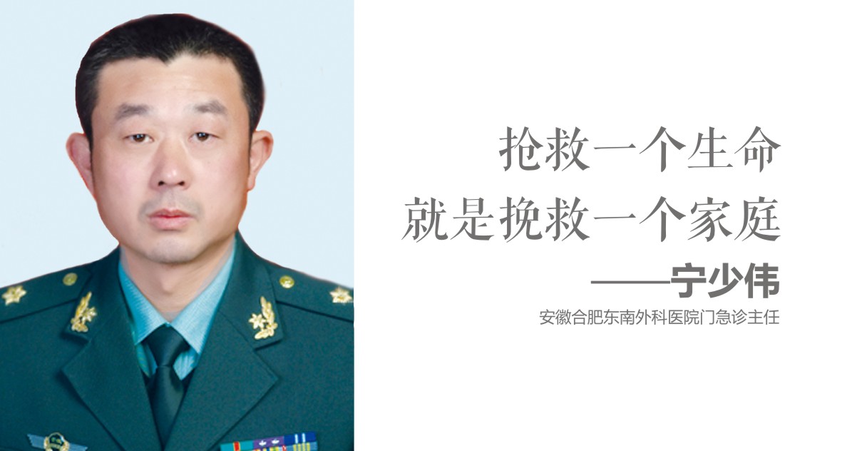 1596274605135076.jpg 微信图片_20200801123714.jpg