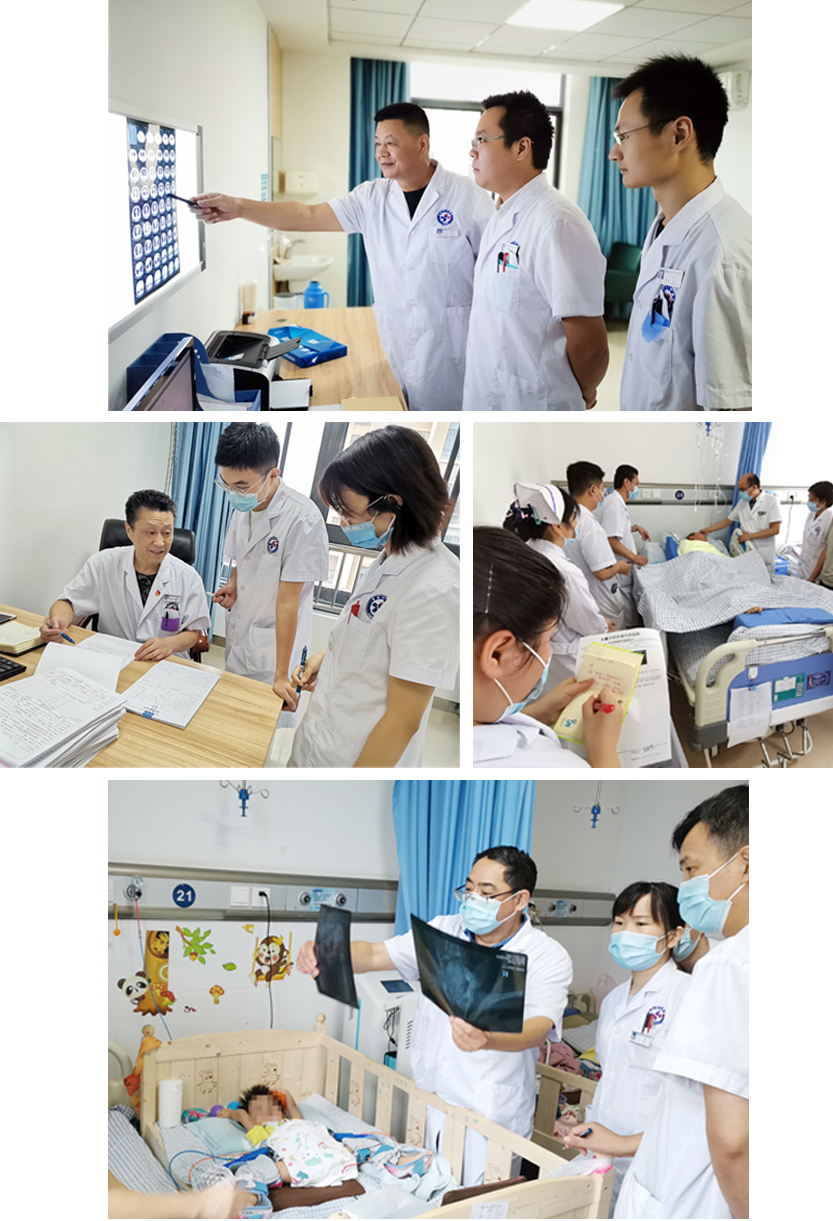 1599723553689627.jpg 微信图片_20200910101901.jpg