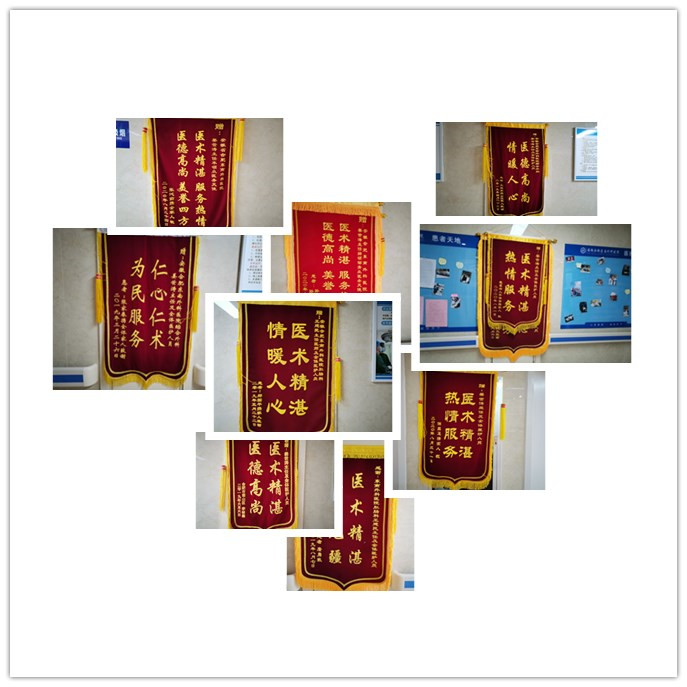 1600394990344598.jpg initpintu_副本.jpg