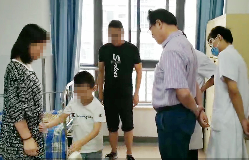 1600422540580713.jpg 微信图片_20200918163913.jpg