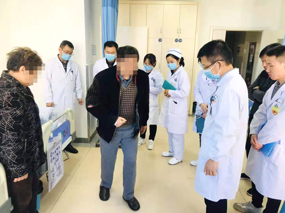1606718381133226.jpg 微信图片_20201127172648.jpg