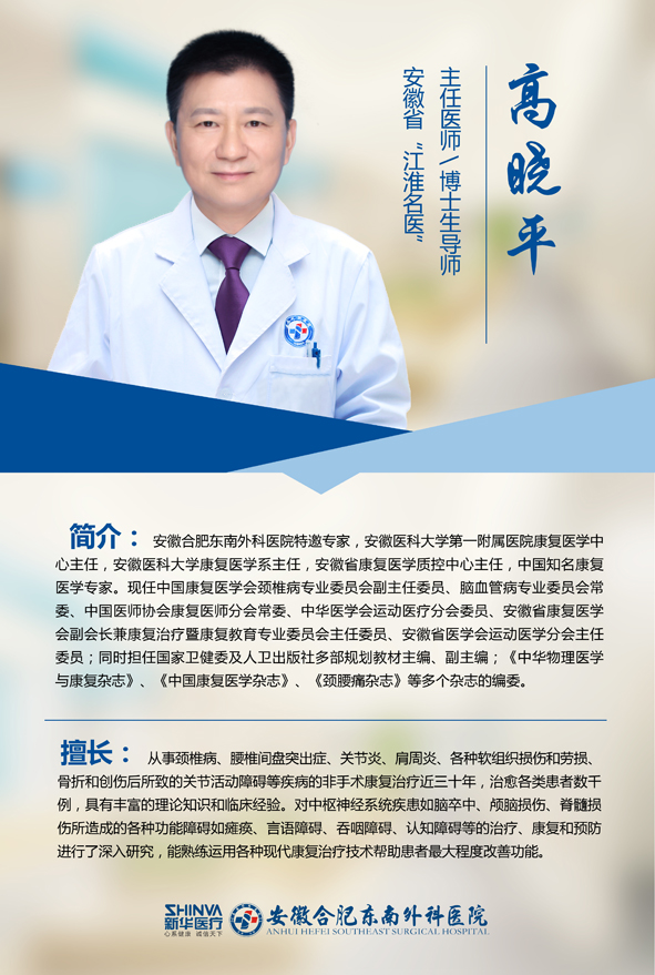1606727167206896.jpg 3微信图片_20201130170533.jpg