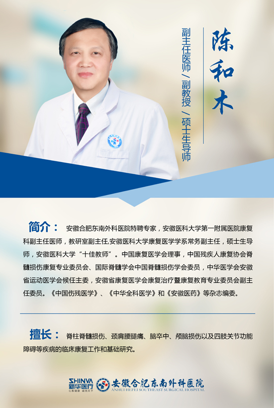 1606727186557864.jpg 2微信图片_20201130170526.jpg