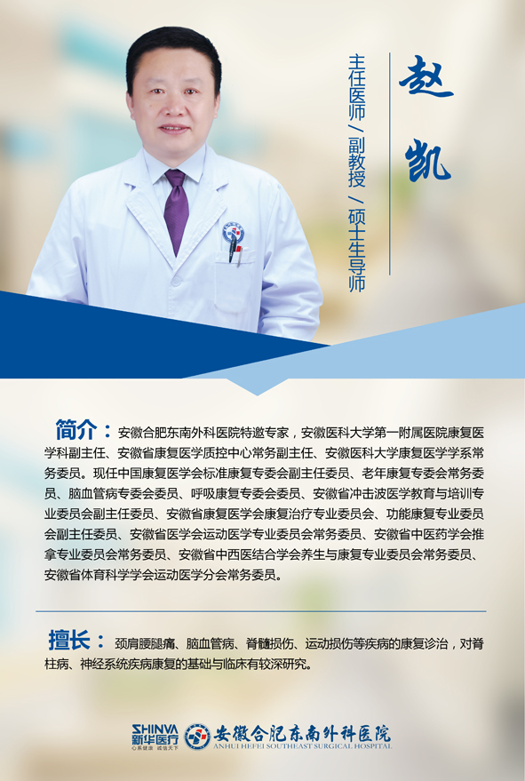1606727213122640.jpg 1微信图片_20201130170417.jpg