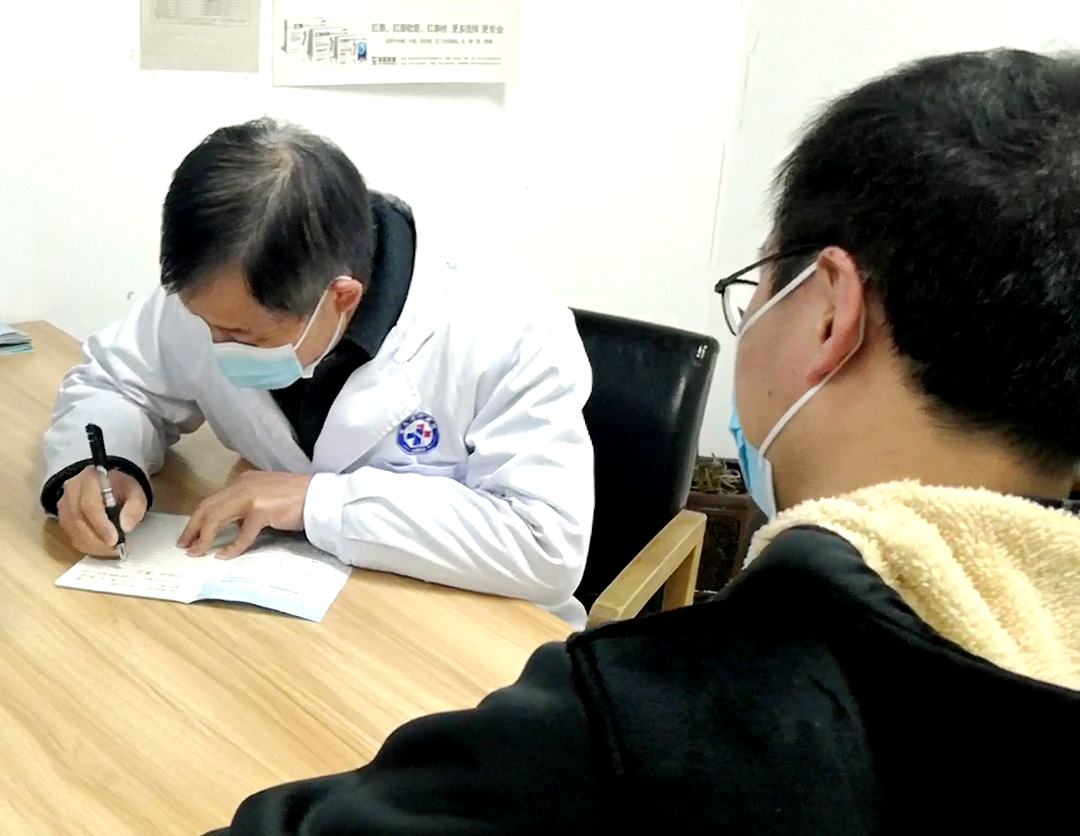 1608274216158443.jpg 微信图片_20201217175424.jpg