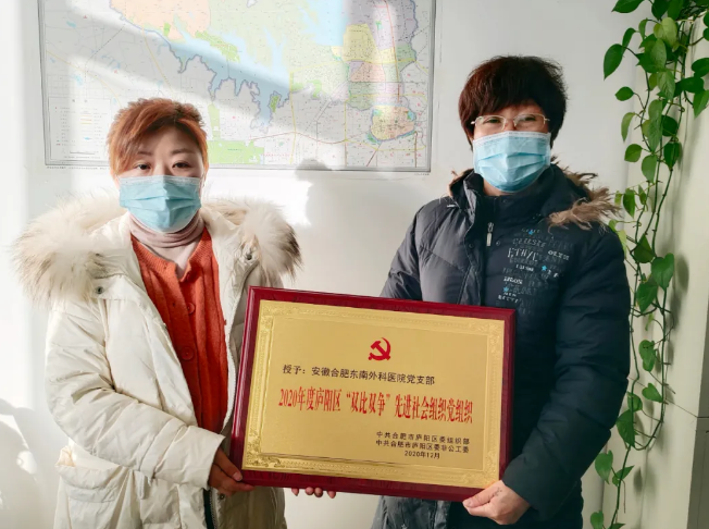 1610526369139560.png 微信图片_20210113161020.png