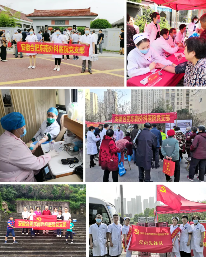 1610526524459278.png 微信图片_20210113161547.png