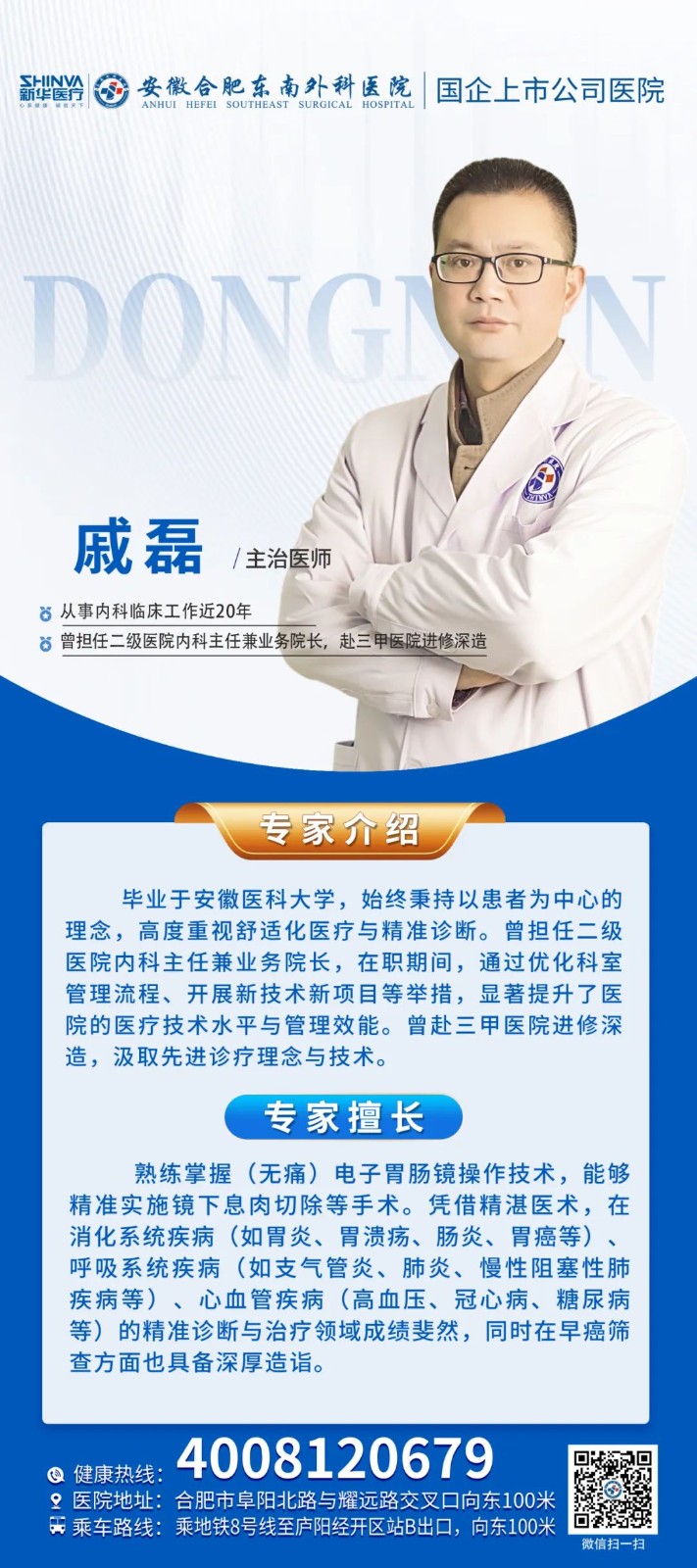 1761555465101976.jpg 5.jpg