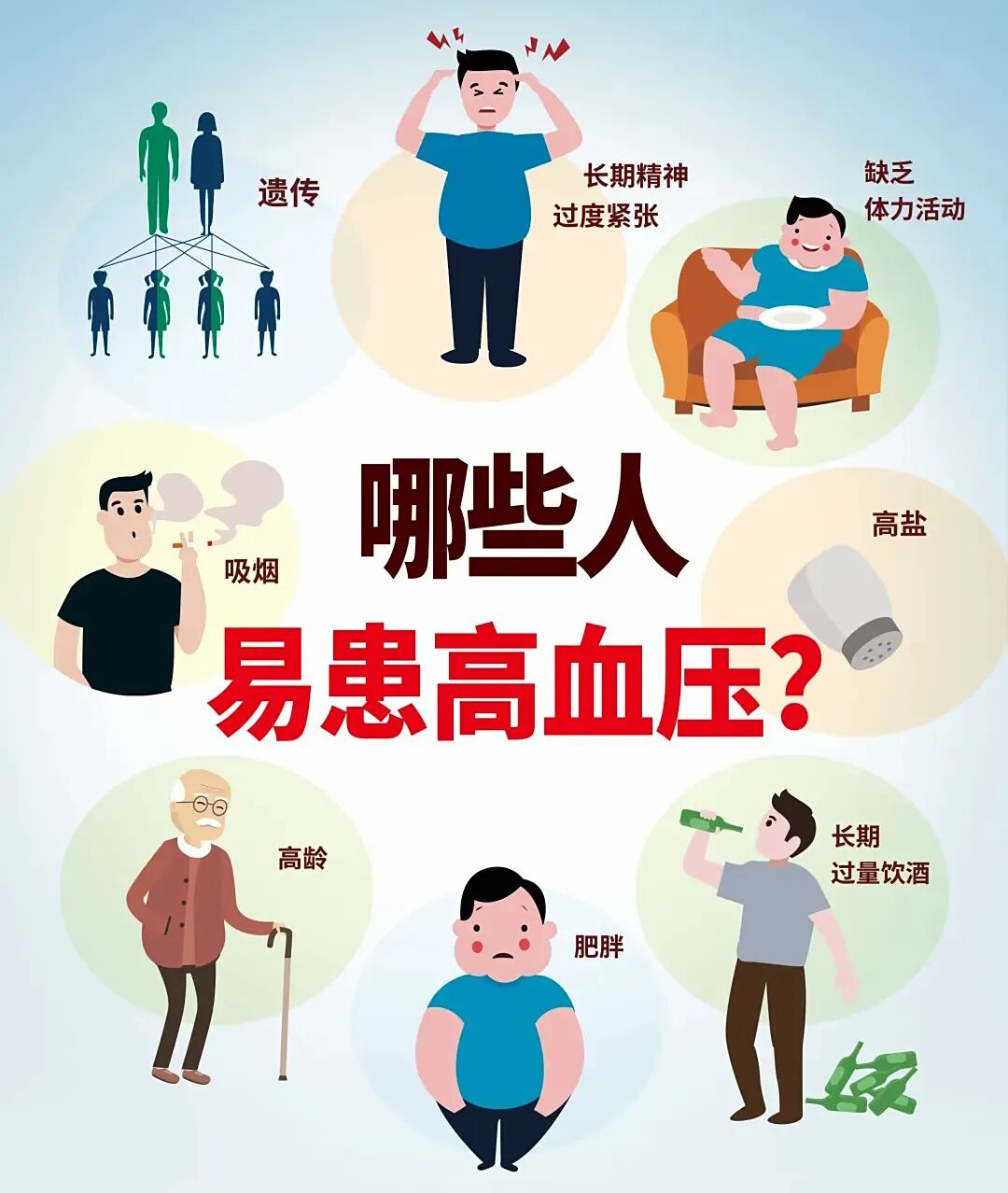 1761555541140985.jpg 1761555541140985.jpg