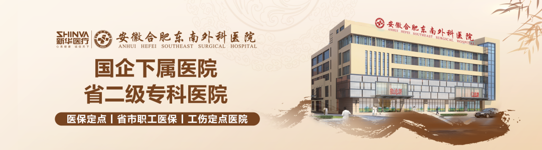 1761637994271401.jpg 1761637994271401.jpg