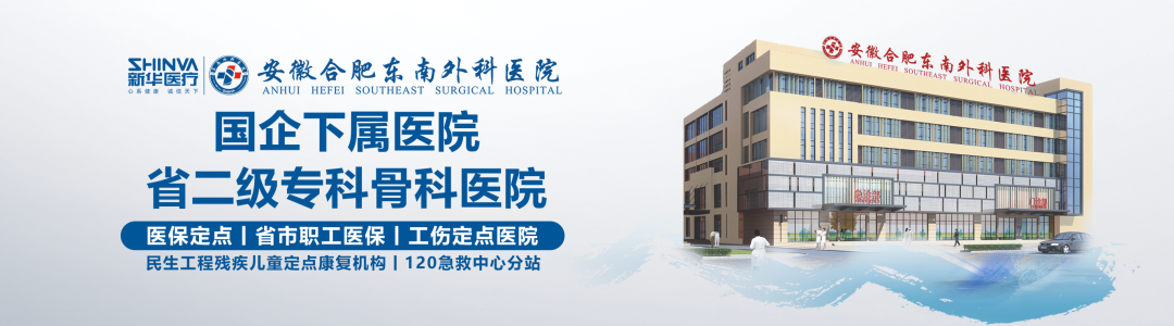 1761723415155732.jpg 1761723415155732.jpg