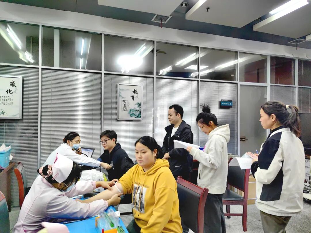 1761723483516381.jpg 1761723483516381.jpg