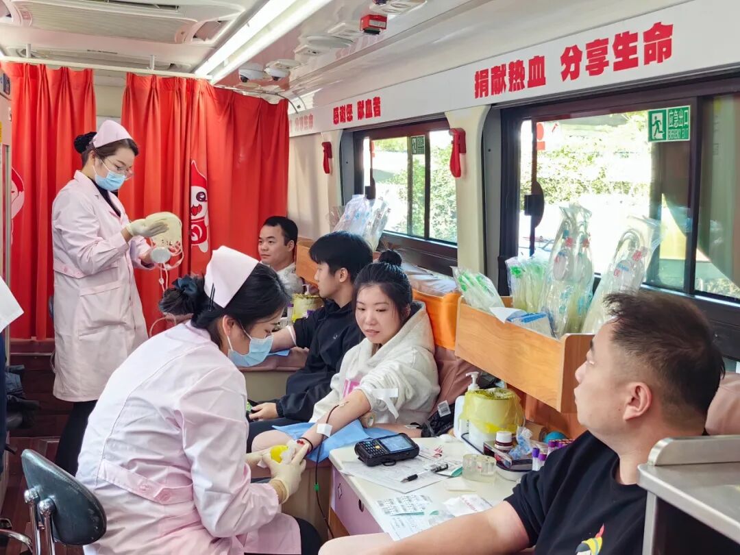 1761724252106030.jpg 1761724252106030.jpg