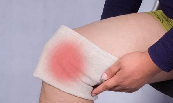 1761876110131160.jpg 1.jpg