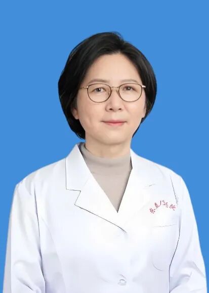 1762148207561822.jpg 2.jpg