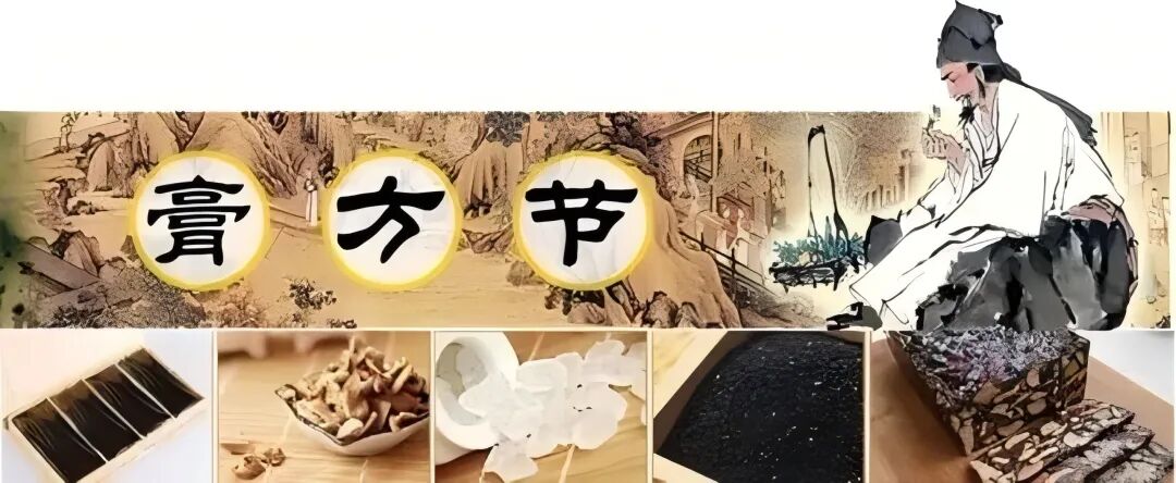 1762243181298855.jpg 2.jpg