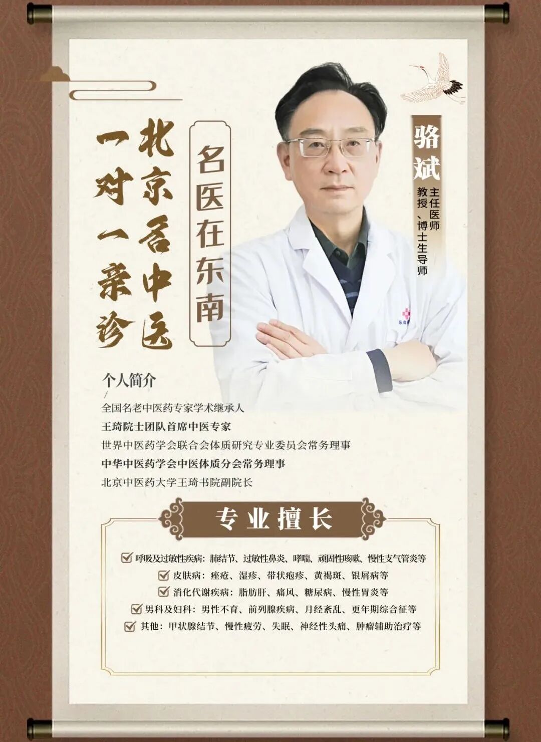 1762243308132602.jpg 1762243308132602.jpg