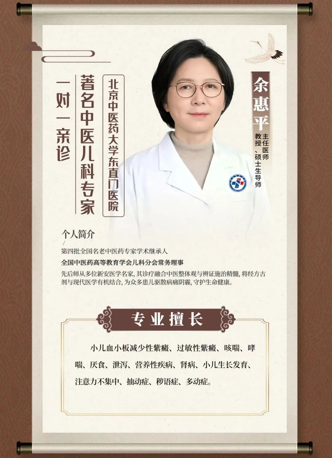 1762243343102738.jpg 1762243343102738.jpg