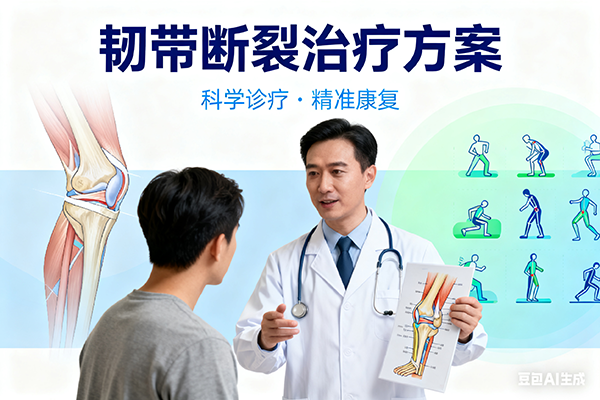 韧带断裂治疗 (1).png