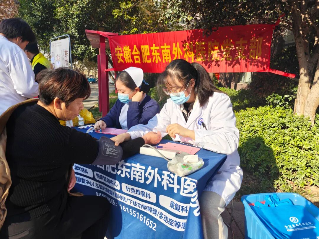 1763950672403509.jpg 1763950672403509.jpg