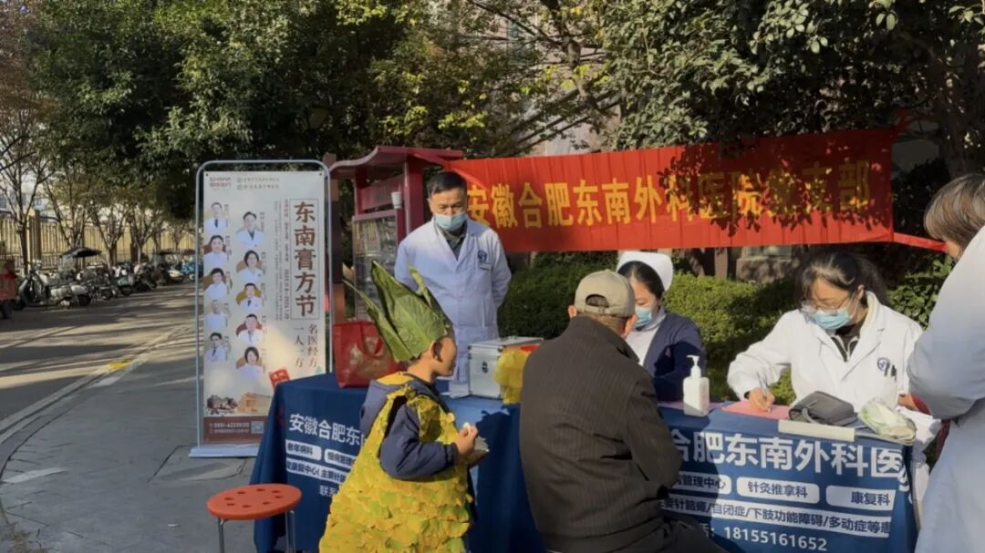 1763950877916232.jpg 1763950877916232.jpg