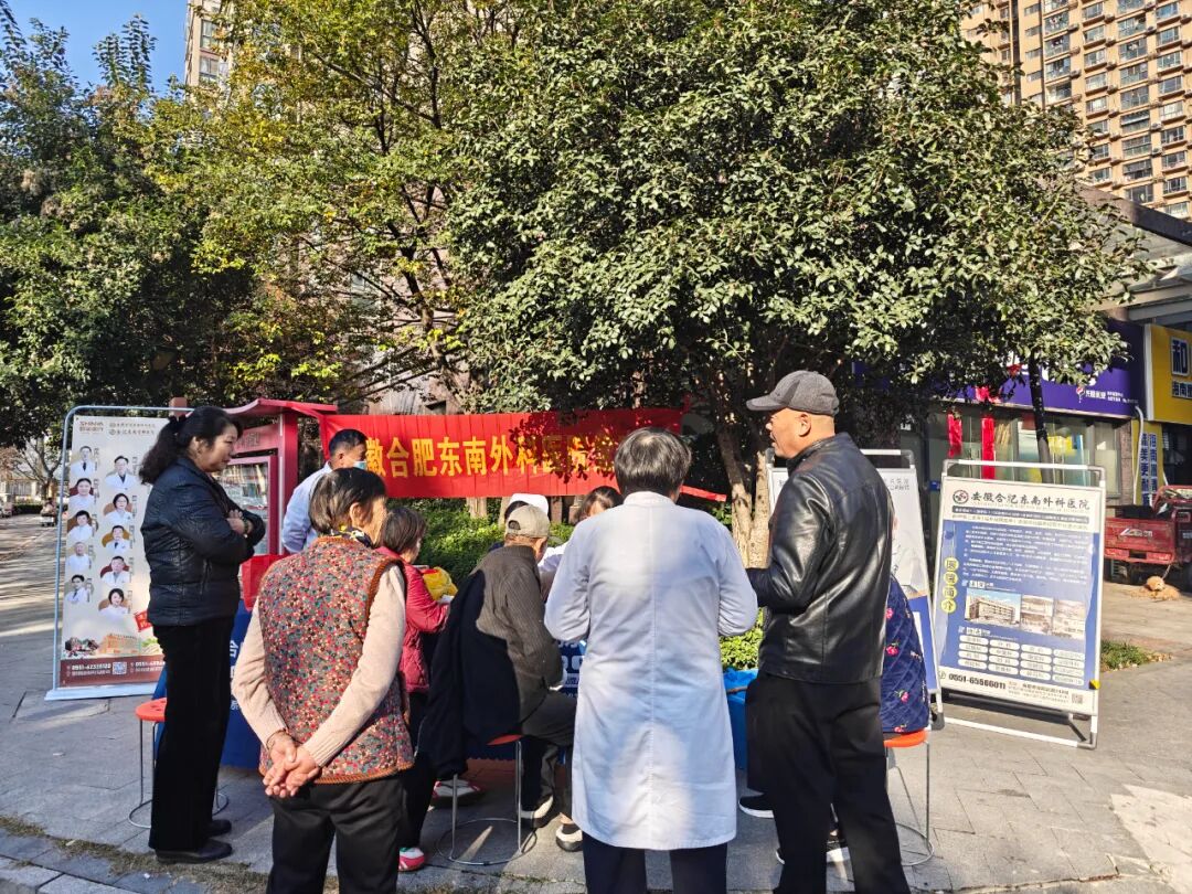 1763950929416246.jpg 1763950929416246.jpg