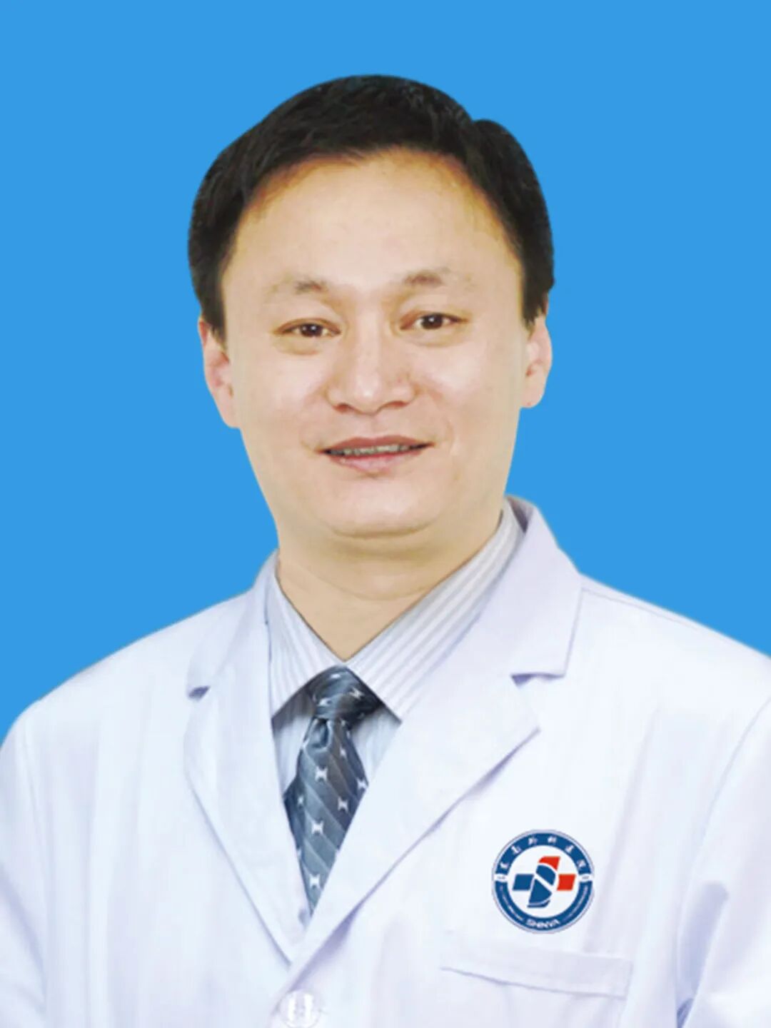 1764146650127490.jpg 10.jpg