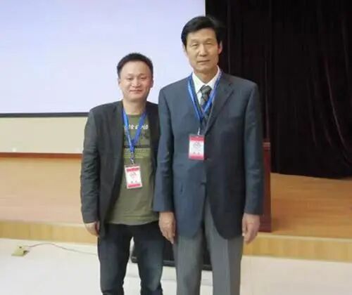 1764146677438709.jpg 1764146677438709.jpg