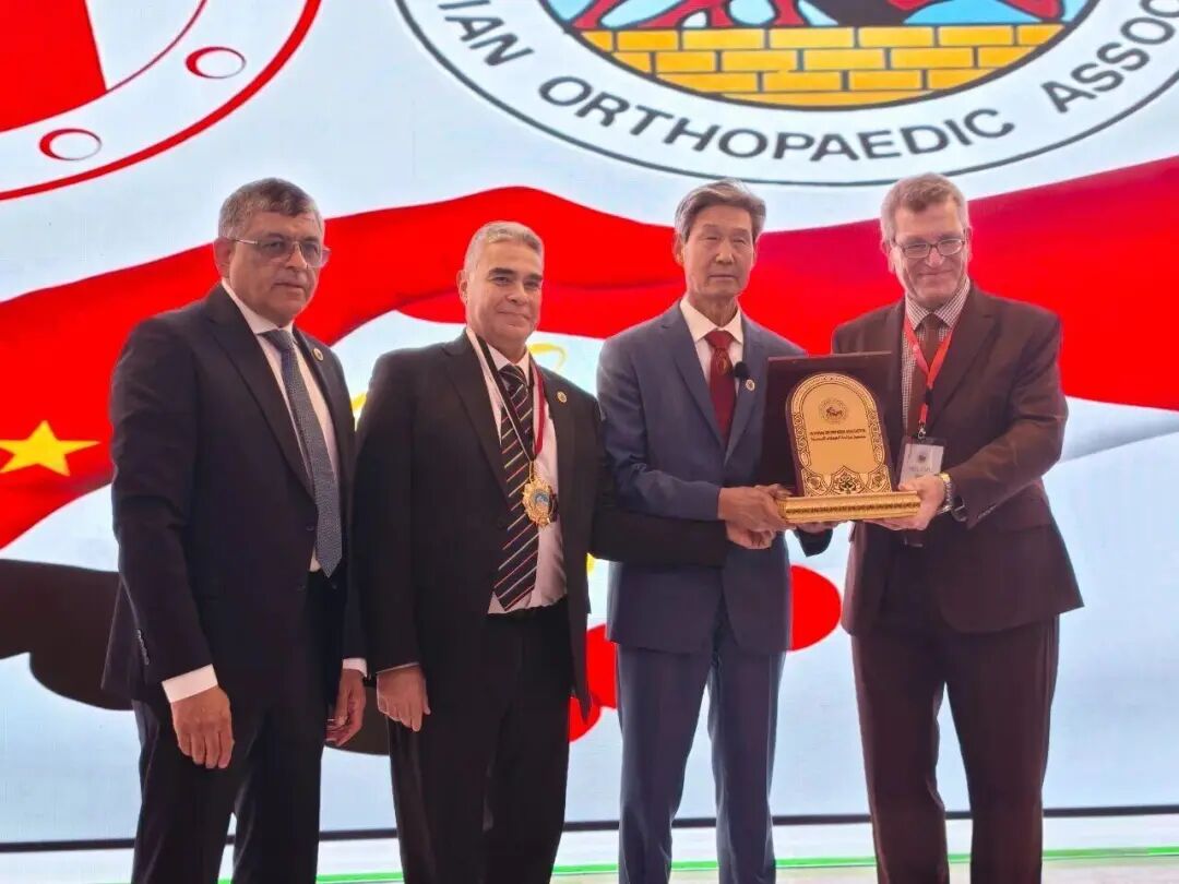 1764633866133751.jpg 2.jpg