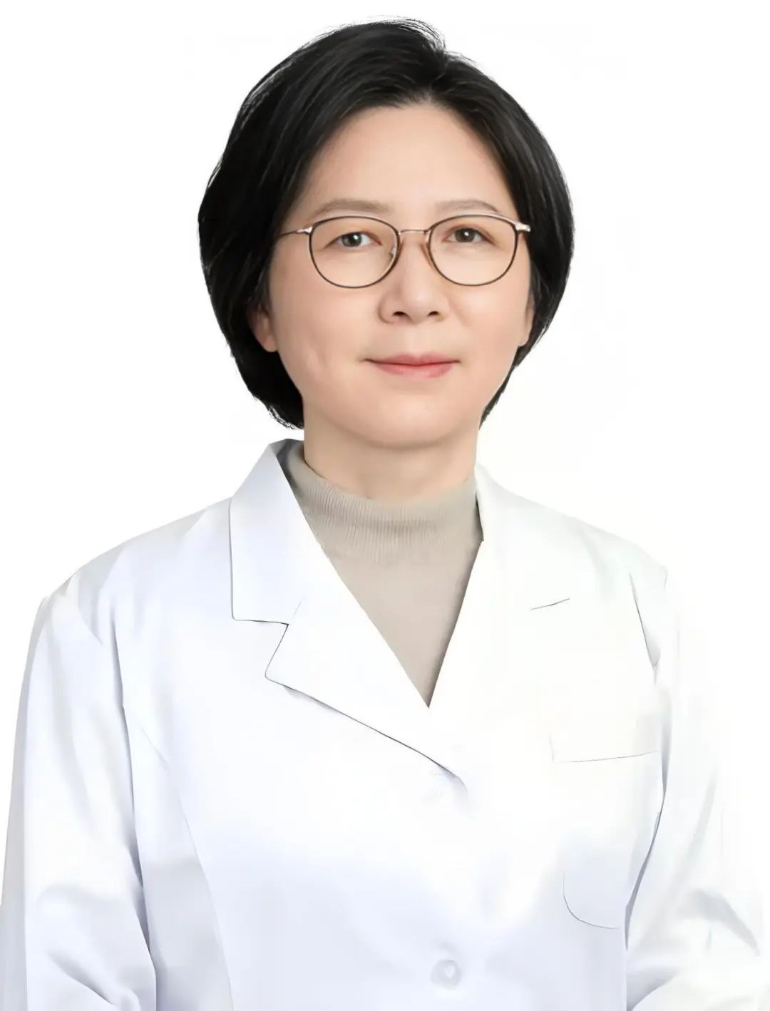 1764925267929271.jpg 2.jpg