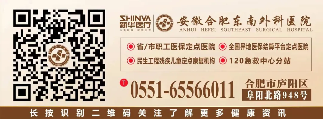 1765239230646423.jpg 1765239230646423.jpg