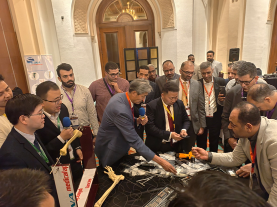 1765412030771000.png 3.png