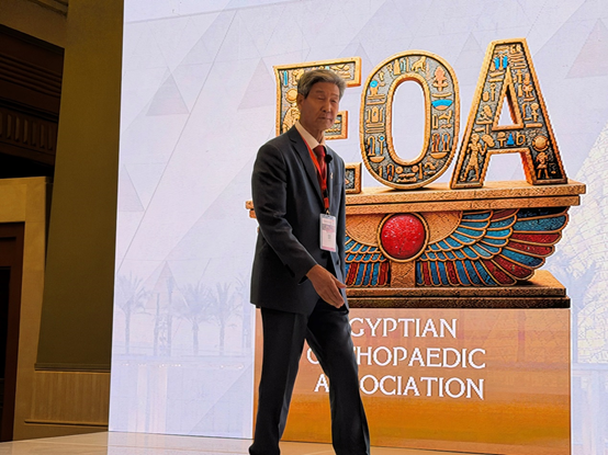 1765412054110931.png 2.png