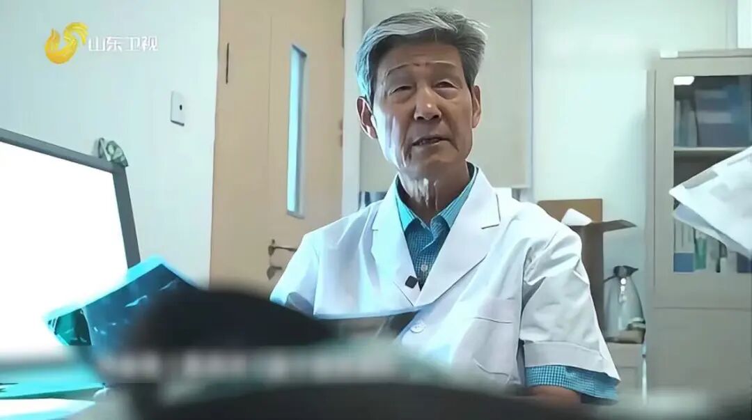 1765511143132387.jpg 1765511143132387.jpg