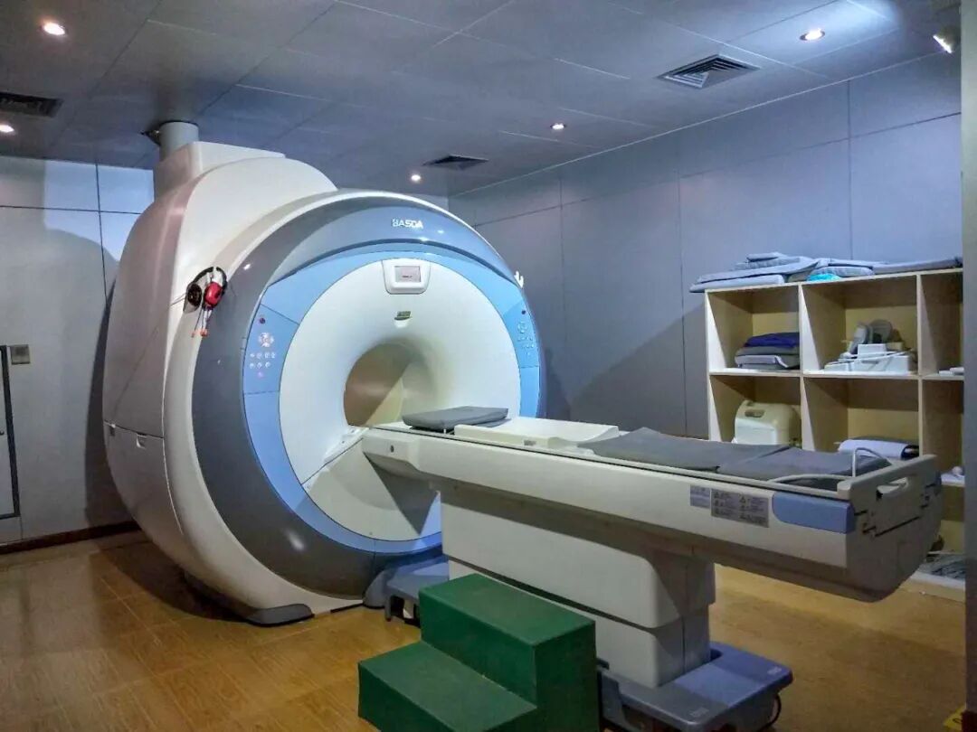 1765518700776121.jpg 1765518700776121.jpg