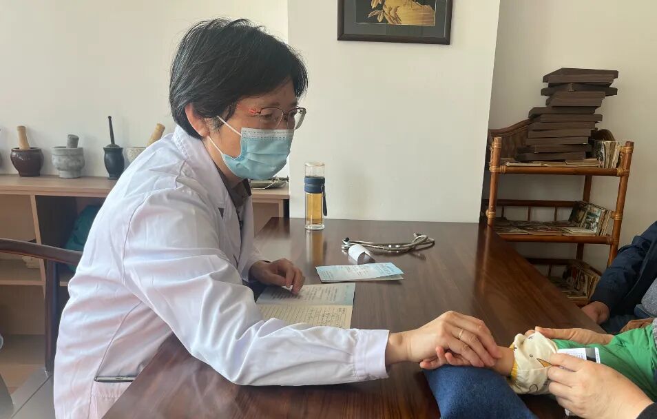 1766185022276091.jpg 1766185022276091.jpg