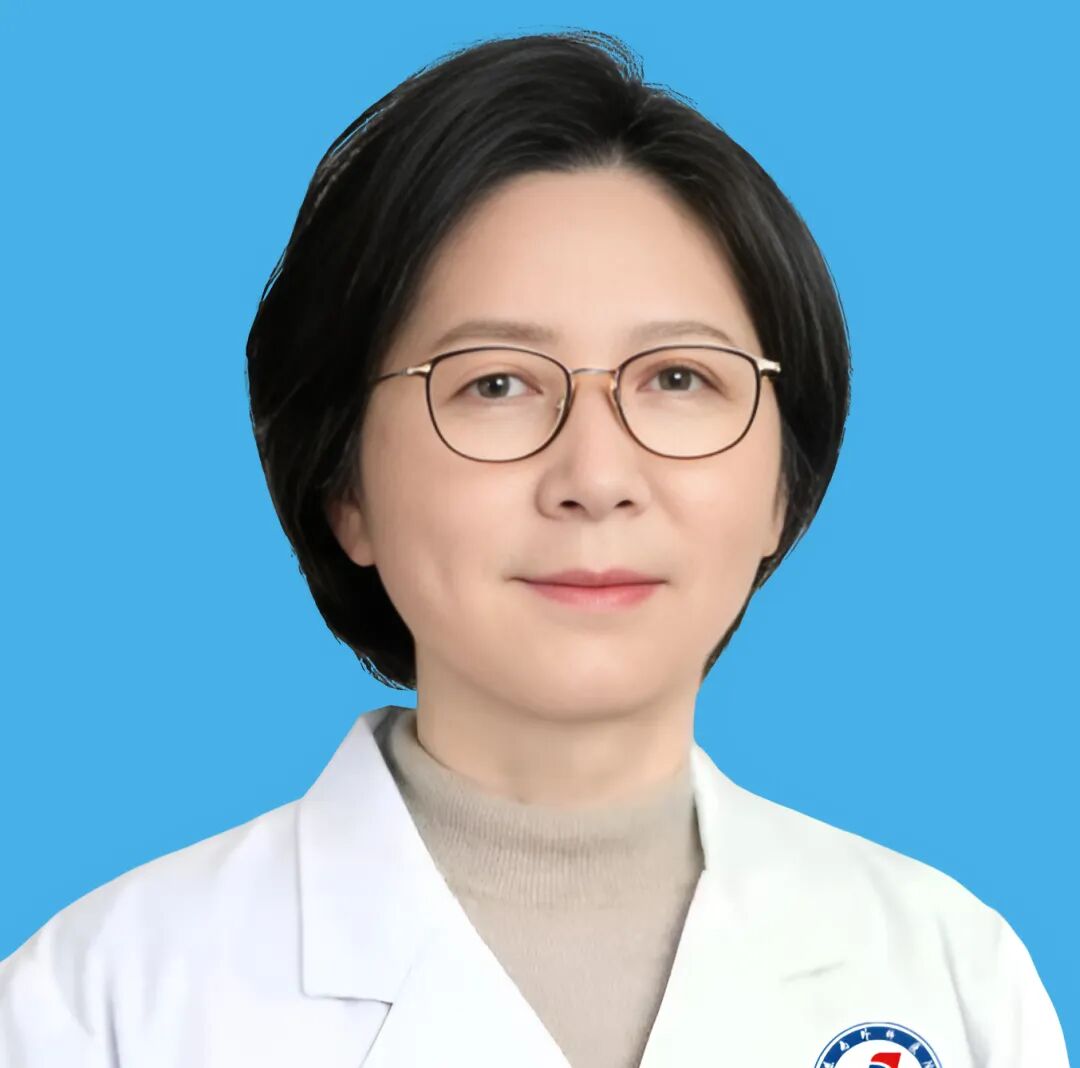 1766185071365382.jpg 1766185071365382.jpg