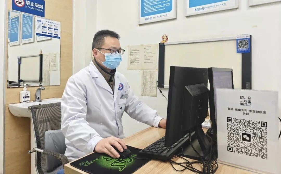 1768349256922761.jpg 1768349256922761.jpg