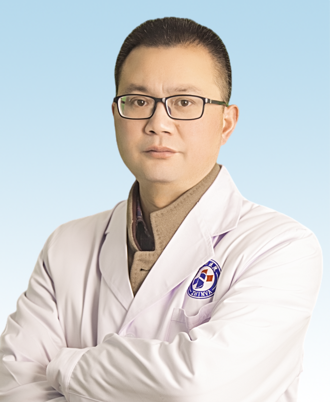 1768349322196604.png 1768349322196604.png