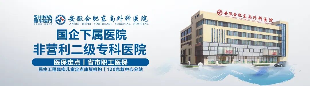 1772089123149350.jpg 1772089123149350.jpg