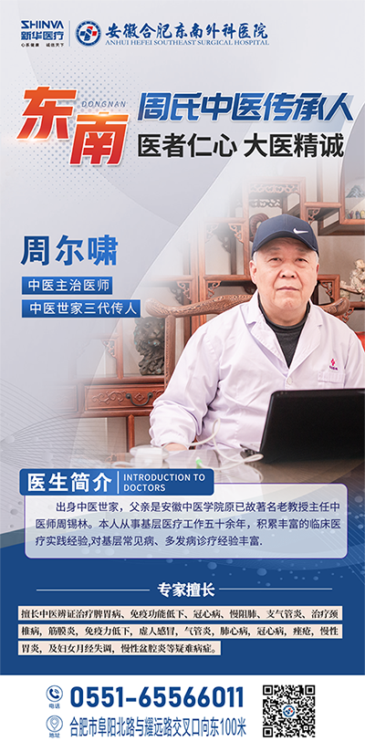 1772089262910602.png 7.png