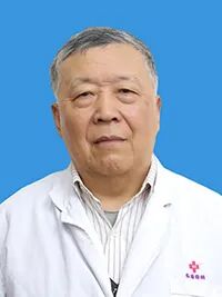 1772089445510250.jpg 2.jpg