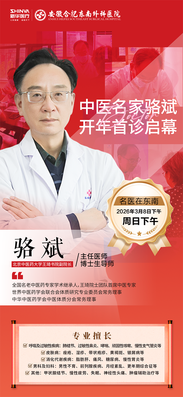 1772776786233744.png 2.png