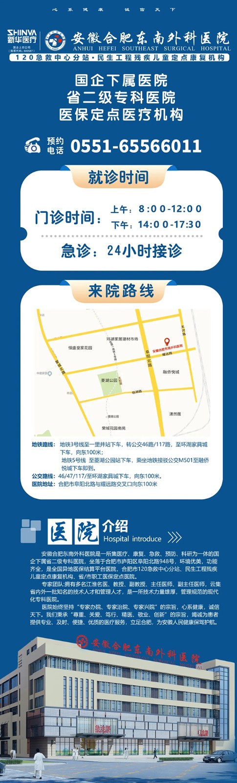 1773991221466294.jpg 3.jpg