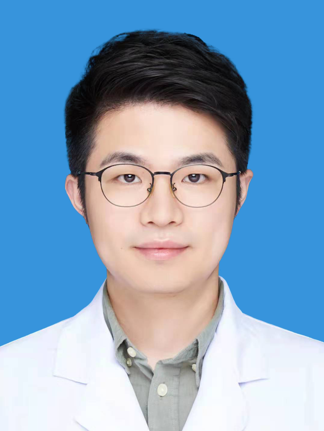 1774338185353505.png 640 (1).png