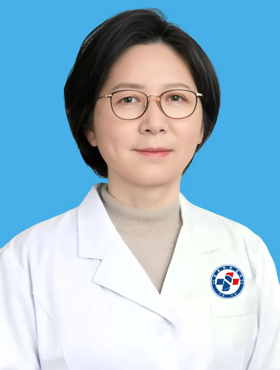 1774664343148034.jpg 1774664343148034.jpg