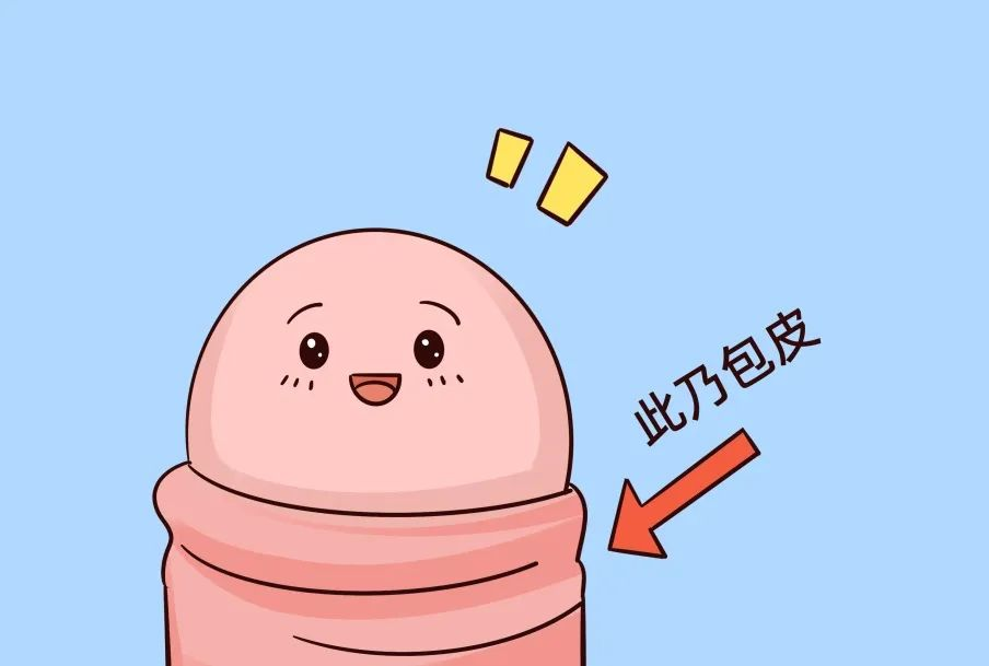 1782436154376915.png